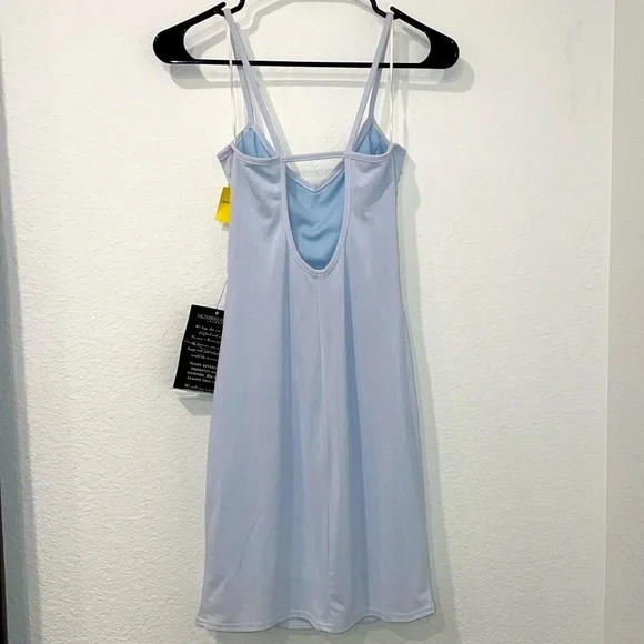 Vintage Hugo Buscati beaded dress 💎 - Picture 3 of 17